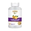 Varicosalm, 120 tabletten, Ayurmed