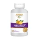 Varicosalm, 120 tabletten, Ayurmed