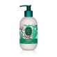 Hand and body lotion with Magnolia olive oil, 280 ml, Eyup