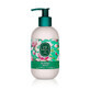 Lozione per mani e corpo all&#39;olio di oliva di Magnolia, 280 ml, Eyup