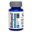 BiSeptol met artemisinine en kinine, Zn en D3, 30 tabletten, Dacia Plant