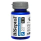 BiSeptol met artemisinine en kinine, Zn en D3, 30 tabletten, Dacia Plant