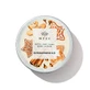 Peperkoek lichaamsscrub, 185 ml, Mysu Parfum