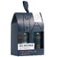 Set Cadou Mini Duo GC Homme Fine Grooming, De luxe badproducten