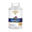 Sedirelax, 120 Tabletten, Ayurmed