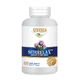 Sedirelax, 120 Tabletten, Ayurmed