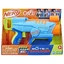Blaster Nerf Elite Jr Explorer, +6 jaar, Hasbro