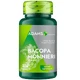 Adams Supplements