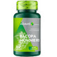Bacopa Monnieri, 350 mg, 30 c&#225;psulas, Adams Supplements