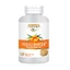 Osteo Power, 120 comprimidos, Ayurmed