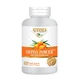 Osteo Power, 120 comprimidos, Ayurmed