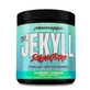 Pre entrenamiento Dr Jekyll Signature, BlueBerry, 294.9 g, Prosupps