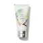 Kokosnuss & Vanille Handcreme, 50 ml, Mysu Parfüm