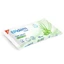 Lingettes humides à l'extrait d'Aloe Vera bio, 15 pièces, Epiderm