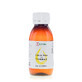 Castor oil with vitamin E, 50 ml, Enatura