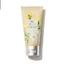 Handcrème met Ylang Ylang & Musk, 50 ml, Mysu Parfum