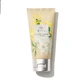 Handcrème met Ylang Ylang & Musk, 50 ml, Mysu Parfum