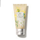 Hand Cream with Ylang Ylang &amp; Musk, 50 ml, Mysu Perfume