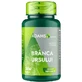 Bärenkleie, 400 mg, 30 Kapseln, Adams Supplements