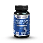 Modulador MycroBiom, 60 cápsulas, Dvr Pharm