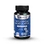 Modulador MycroBiom, 60 cápsulas, Dvr Pharm