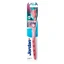 Toothbrush for adults Ultralite Sensitive, Soft, Jordan