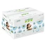 Hypoallergene luiers Flex&Fit Premium, Large, Nr. 4, 7-18 kg, 92 stuks, Nateen