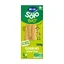 Bio Biscuits Solo, + 8 maanden, 160 g, Hero