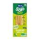 Bio Biscotti Solo, + 8 mesi, 160 g, Hero