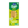 Bio Biscuits Solo, + 8 months, 160 g, Hero