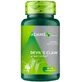 Duivelsklauw, 250 mg, 30 capsules, Adams Supplementen