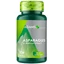 Asparagus, 180 mg, 30 capsules, Adams Supplements