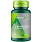 Asparagus, 180 mg, 30 capsules, Adams Supplements