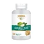 Graviola Star, 120 Tabletten, Ayurmed
