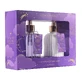 Heavenly Hands Lavendelcadou Set, De luxe badset