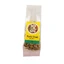 Rauwe pistachenoten, gepeld, 75 g, Solaris