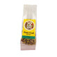 Pistachos crudos pelados, 75 g, Solaris