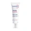 Sensibio AR+ crème visage, 40 ml, Bioderma