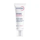 Sensibio AR+ crème visage, 40 ml, Bioderma