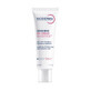 Sensibio AR+ face cream, 40 ml, Bioderma