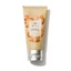 Handcreme Salzkaramell, 50 ml, Mysu Parfüm