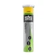Go Hydro hydration tablets, 20 effervescent tablets, Lemon, SiS