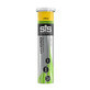 Go Hydro hydration tablets, 20 effervescent tablets, Lemon, SiS