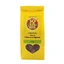 Hibiscus and strawberry tea, 90 g, Solaris