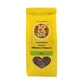 Hibiscus and strawberry tea, 90 g, Solaris