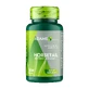 Horsetail, 300mg, 30 capsules, Adams Supplements