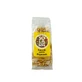 Popcorn maïs, 150 g, Solaris