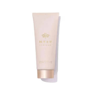 Abuse Körperlotion, 150 ml, Mysu Parfüm