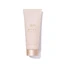 Abuse Körperlotion, 150 ml, Mysu Parfüm
