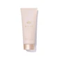Abuse Körperlotion, 150 ml, Mysu Parfüm